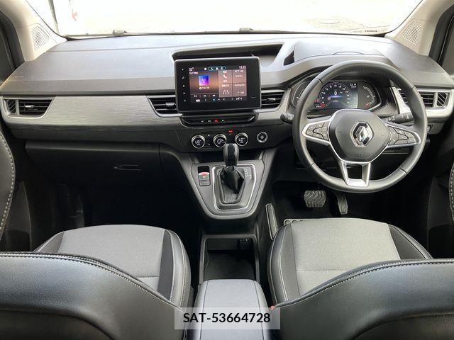 Renault KANGOO 2024-06 1224578-1