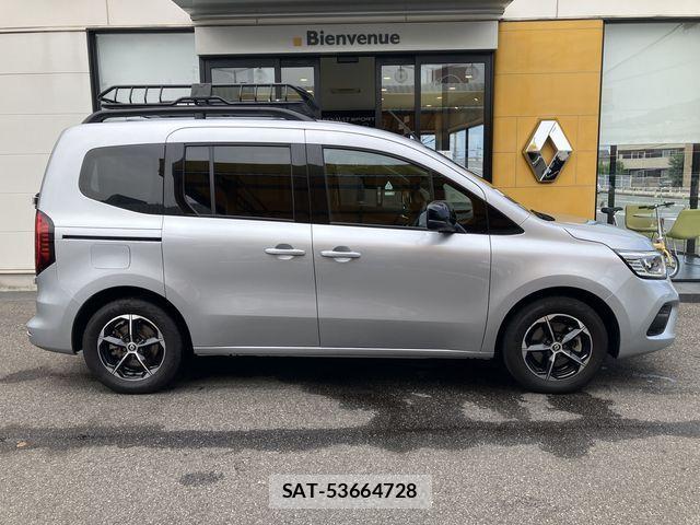 Renault KANGOO 2024-06 1224578-4