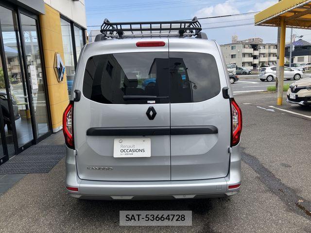 Renault KANGOO 2024-06 1224578-5