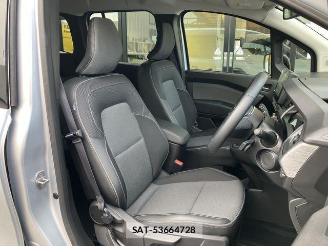 Renault KANGOO 2024-06 1224578-6