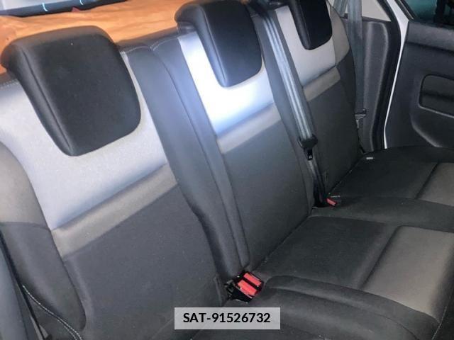 Renault KANGOO 2017-03 1229370-9