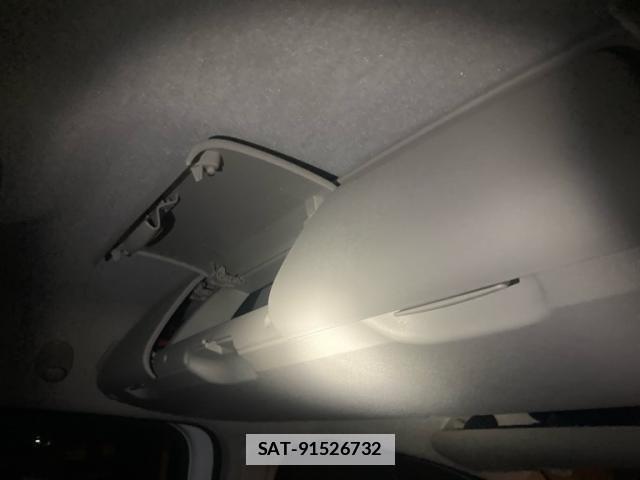 Renault KANGOO 2017-03 1229370-10