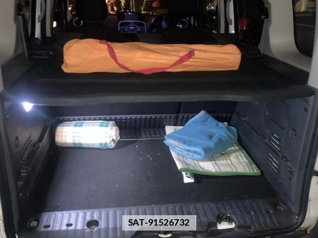 Renault KANGOO 2017-03 1229370-11