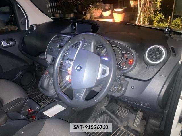 Renault KANGOO 2017-03 1229370-14