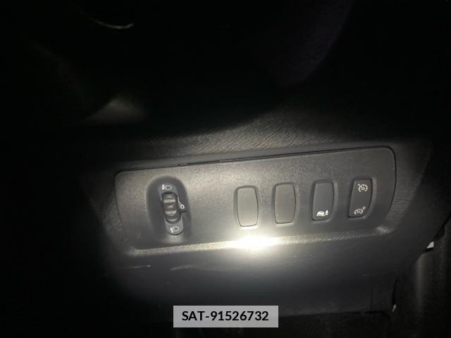 Renault KANGOO 2017-03 1229370-15