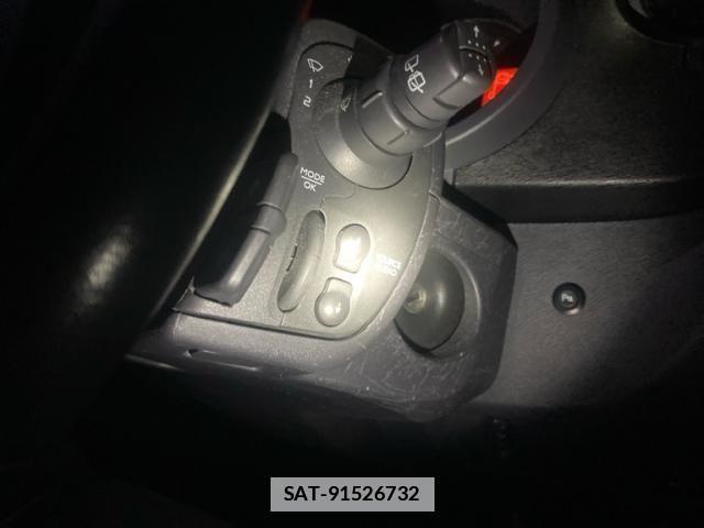 Renault KANGOO 2017-03 1229370-16