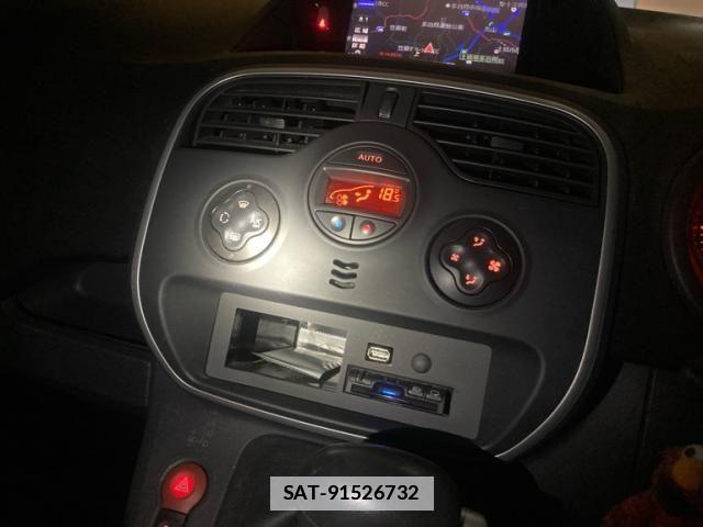 Renault KANGOO 2017-03 1229370-17
