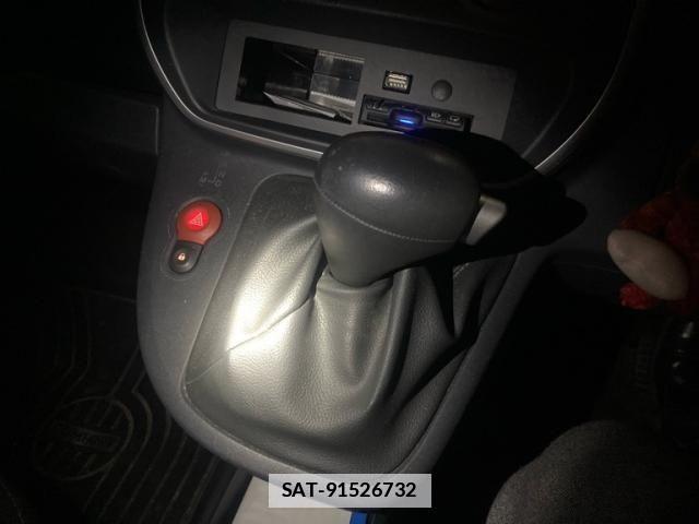 Renault KANGOO 2017-03 1229370-18