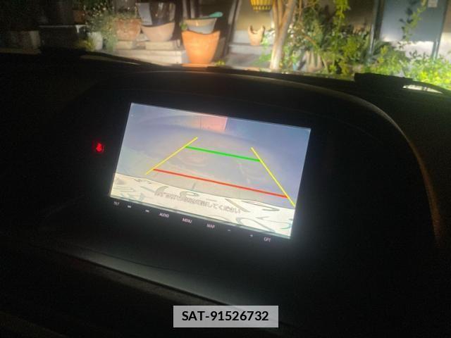 Renault KANGOO 2017-03 1229370-20