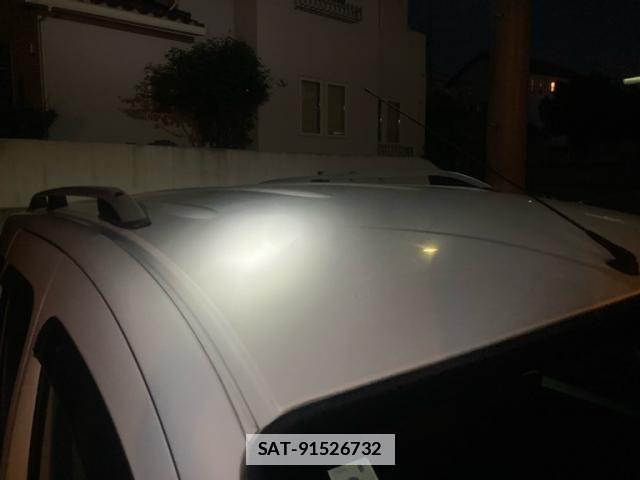 Renault KANGOO 2017-03 1229370-3