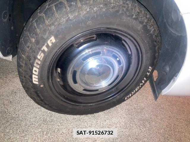 Renault KANGOO 2017-03 1229370-4