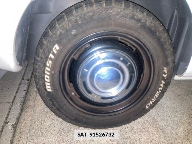 Renault KANGOO 2017-03 1229370-6