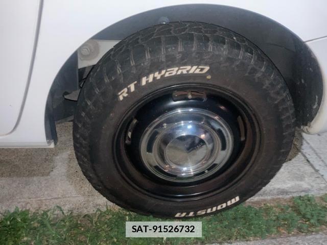 Renault KANGOO 2017-03 1229370-7