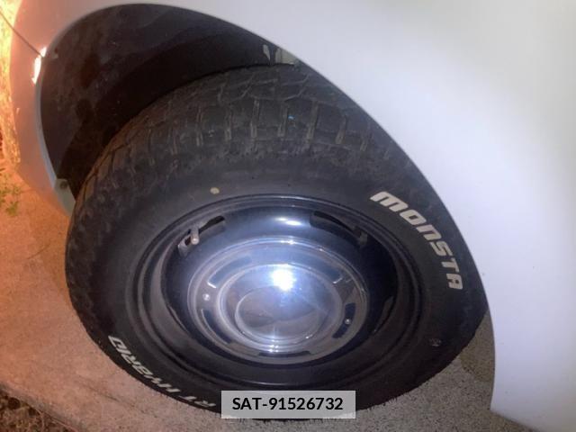 Renault KANGOO 2017-03 1229370-8