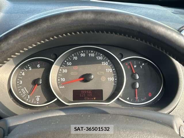 Renault KANGOO 2018-01 1265059-13