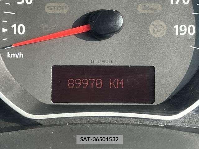 Renault KANGOO 2018-01 1265059-14