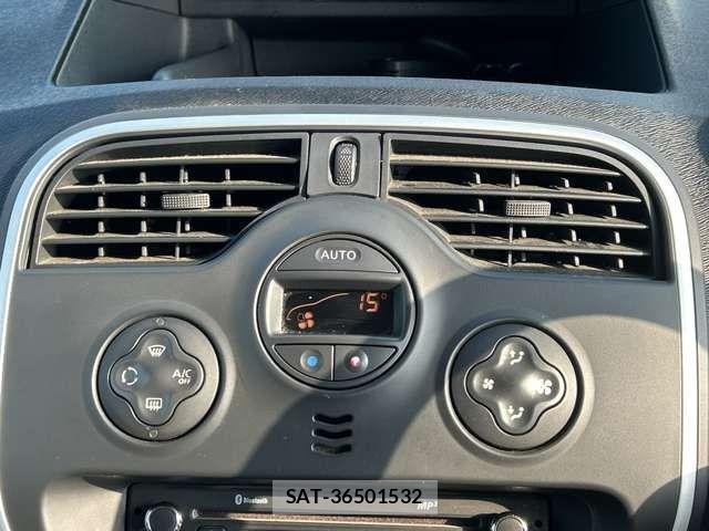 Renault KANGOO 2018-01 1265059-15