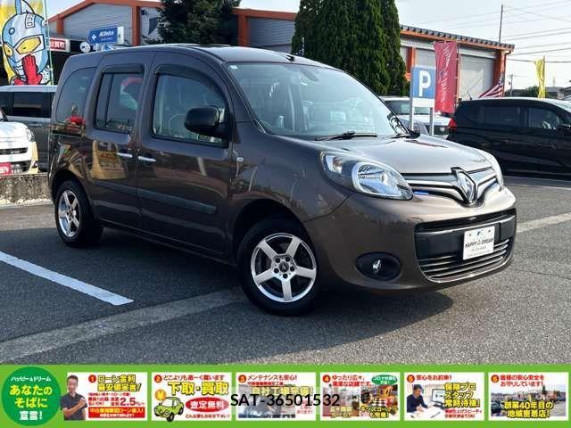 Renault KANGOO 2018-01 1265059-1