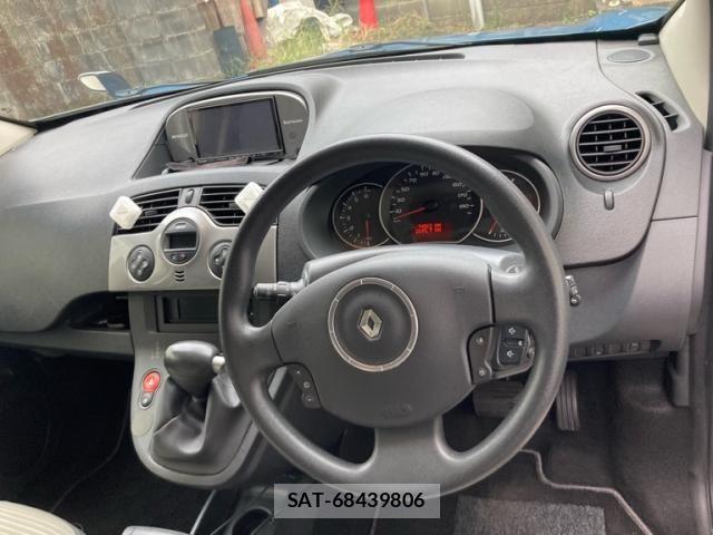 Renault KANGOO 2012-09 1289077-10