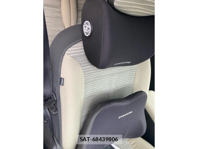 Renault KANGOO 2012-09 1289077-11