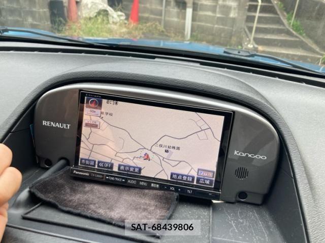 Renault KANGOO 2012-09 1289077-14