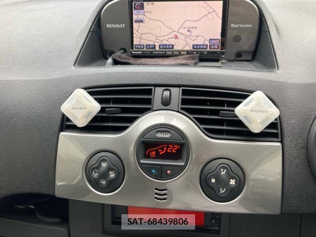 Renault KANGOO 2012-09 1289077-15