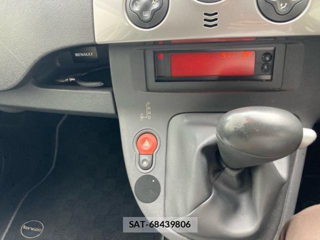 Renault KANGOO 2012-09 1289077-16