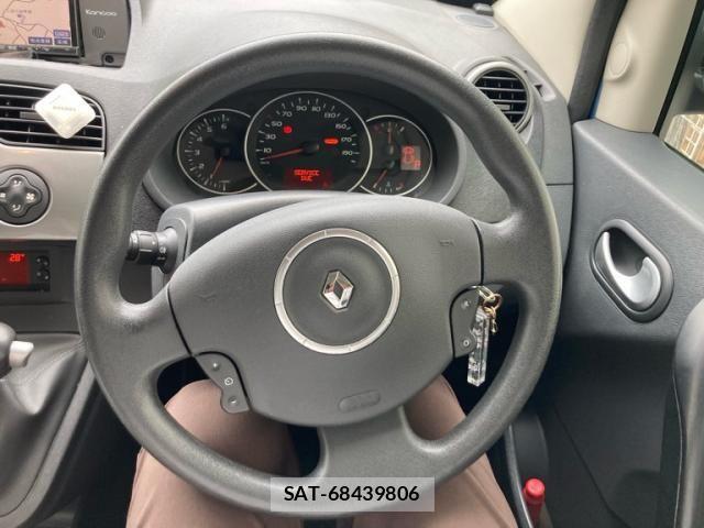 Renault KANGOO 2012-09 1289077-19