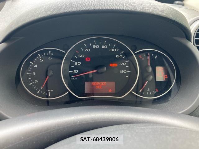 Renault KANGOO 2012-09 1289077-20