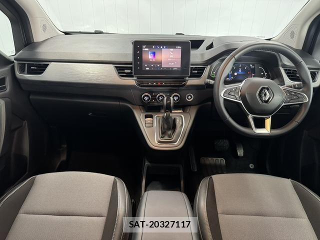 Renault KANGOO 2025-07 1422454-10