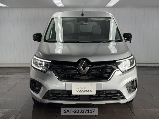 Renault KANGOO 2025-07 1422454-12