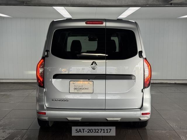 Renault KANGOO 2025-07 1422454-13
