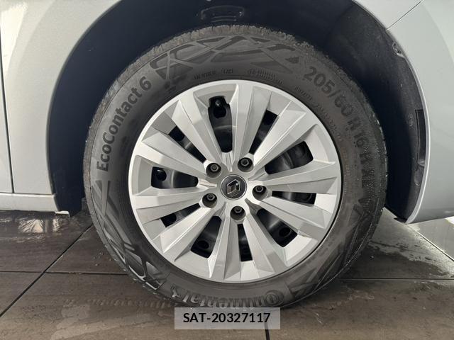 Renault KANGOO 2025-07 1422454-14