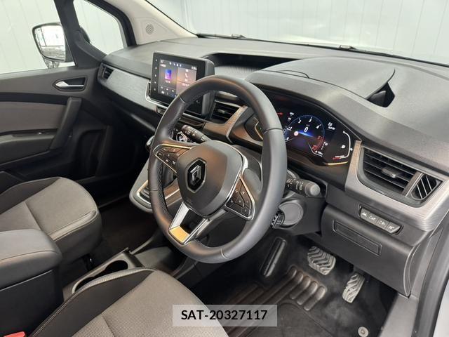 Renault KANGOO 2025-07 1422454-1