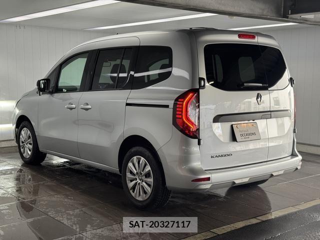 Renault KANGOO 2025-07 1422454-2
