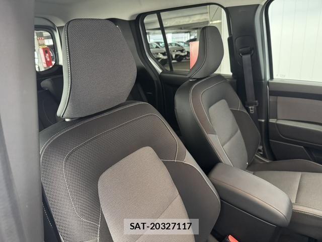 Renault KANGOO 2025-07 1422454-3