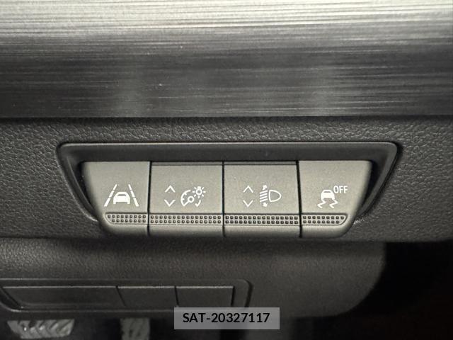 Renault KANGOO 2025-07 1422454-7