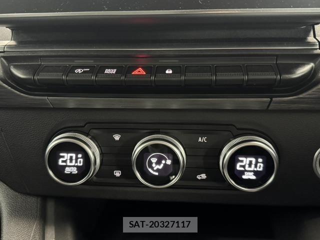 Renault KANGOO 2025-07 1422454-8