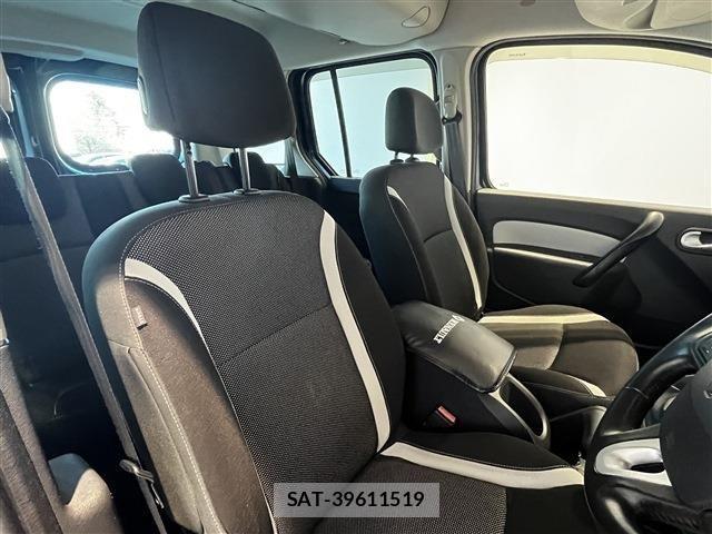 Renault KANGOO 2016-08 1828389-10