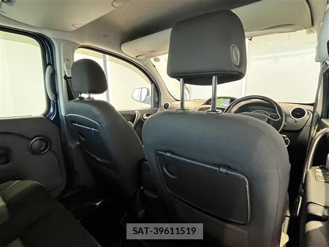 Renault KANGOO 2016-08 1828389-11