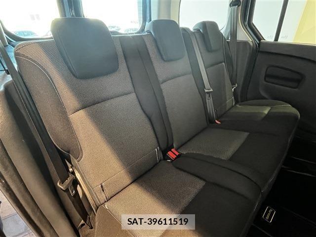 Renault KANGOO 2016-08 1828389-12