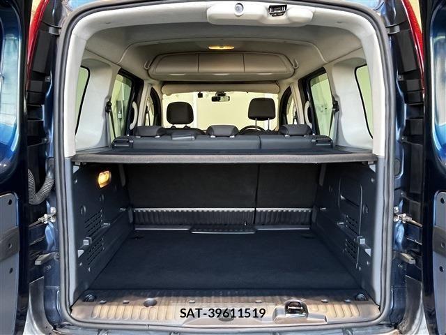 Renault KANGOO 2016-08 1828389-13