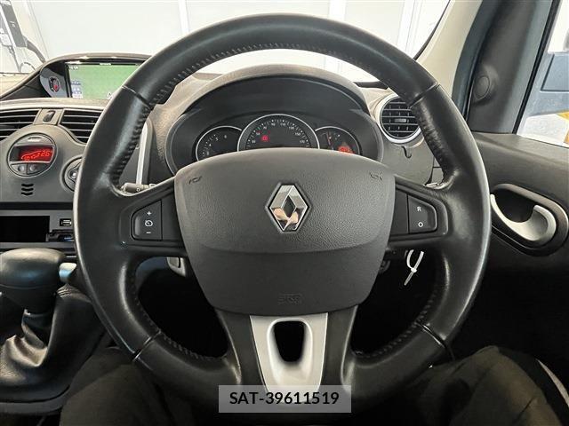 Renault KANGOO 2016-08 1828389-14