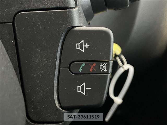 Renault KANGOO 2016-08 1828389-15