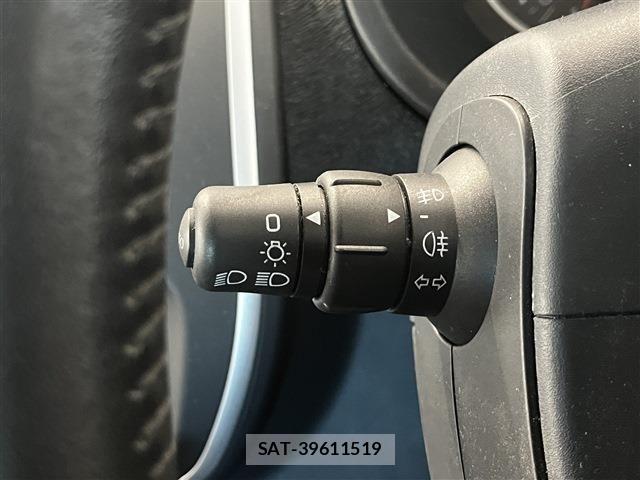 Renault KANGOO 2016-08 1828389-17