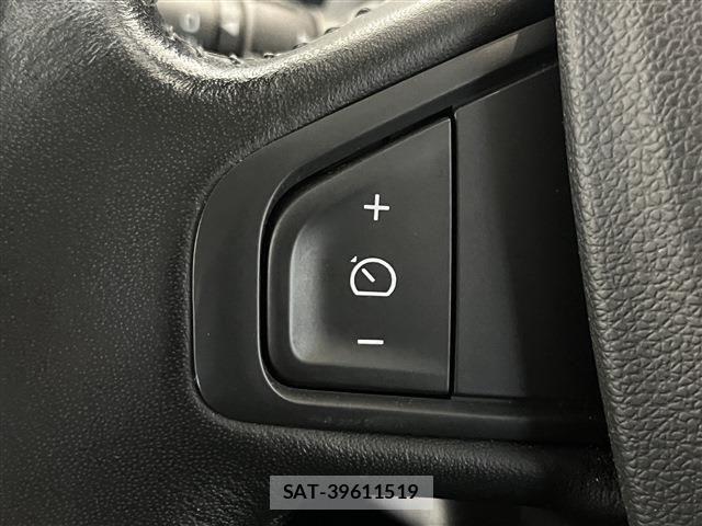 Renault KANGOO 2016-08 1828389-18