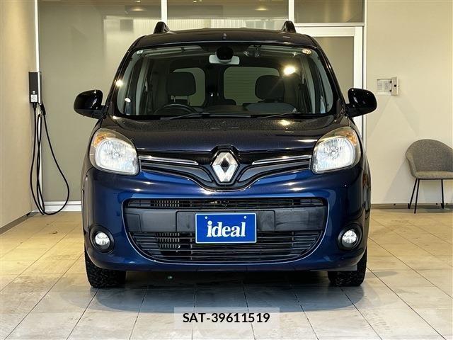 Renault KANGOO 2016-08 1828389-1