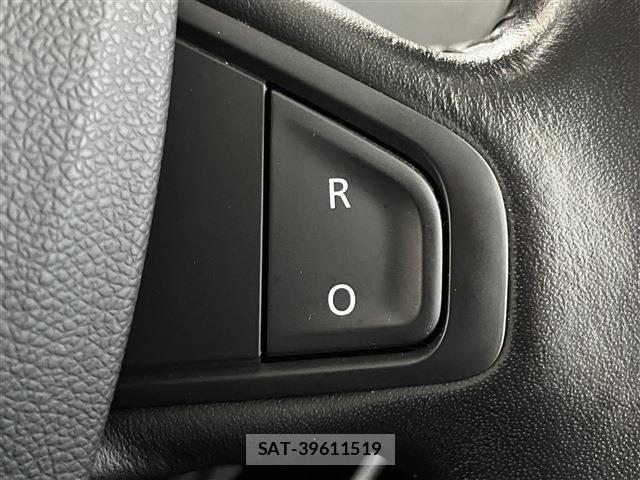 Renault KANGOO 2016-08 1828389-19