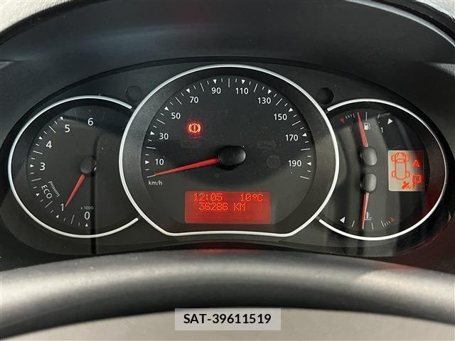 Renault KANGOO 2016-08 1828389-20