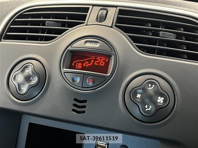 Renault KANGOO 2016-08 1828389-24